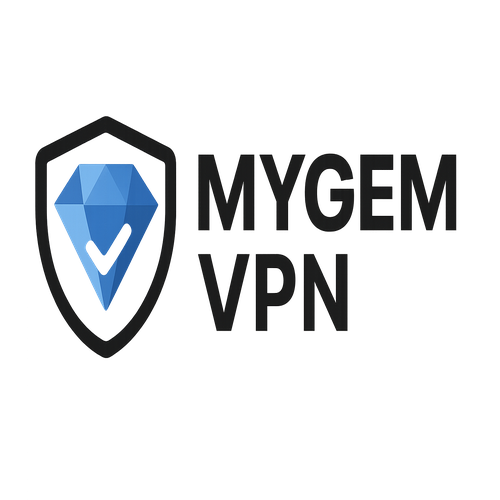 MYGEM VPN